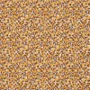 Liberty Fabrics Tana Lawn™ Cotton^Disguise Tana Lawn™ Cotton