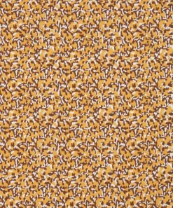 Liberty Fabrics Tana Lawn™ Cotton^Disguise Tana Lawn™ Cotton