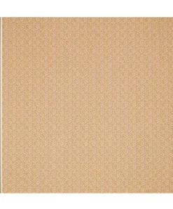 Liberty Fabrics Tana Lawn™ Cotton^Disguise Tana Lawn™ Cotton