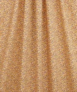 Liberty Fabrics Tana Lawn™ Cotton^Disguise Tana Lawn™ Cotton