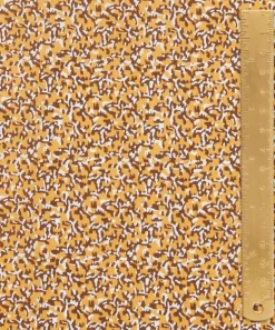 Liberty Fabrics Tana Lawn™ Cotton^Disguise Tana Lawn™ Cotton