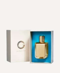 Veronique Gabai Mens Perfume|Womens Perfume^Délices des Bois Eau de Parfum 85 ml