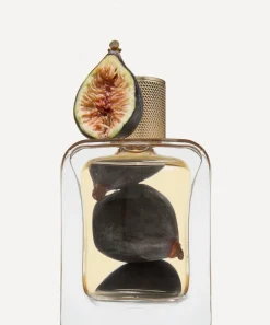 Veronique Gabai Mens Perfume|Womens Perfume^Délices des Bois Eau de Parfum 85 ml