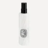 Diptyque Womens Perfume^Do Son Body Mist 200ml