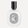 Diptyque Hair Styling^Do Son Hair Mist 30ml