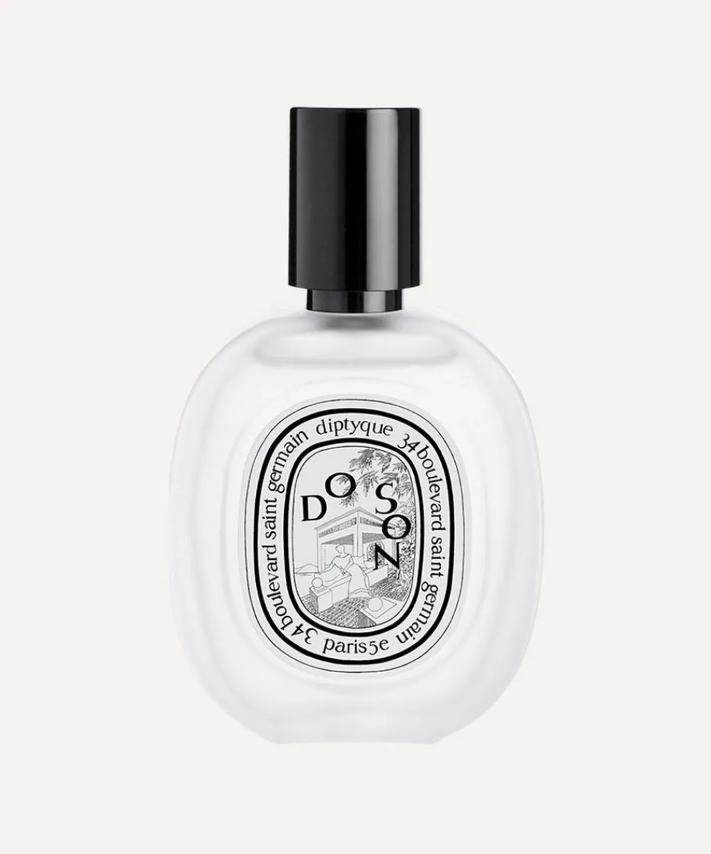Diptyque Hair Styling^Do Son Hair Mist 30ml