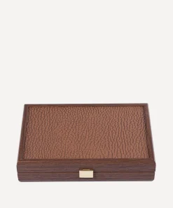 Manopoulos Stationery And Games^Dominoes Set