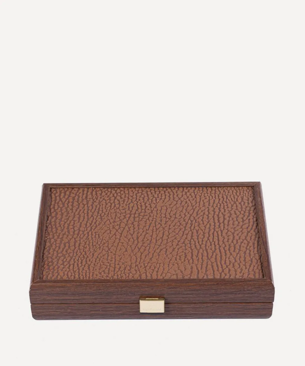 Manopoulos Stationery And Games^Dominoes Set
