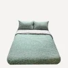 Coco & Wolf Bedding^Donna Leigh and Rachel Double Duvet Cover Set