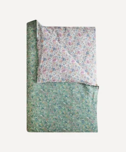 Coco & Wolf Bedding^Donna Leigh and Rachel King Duvet Cover Set