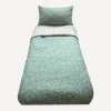 Coco & Wolf Bedding^Donna Leigh and Rachel Single Duvet Cover Set