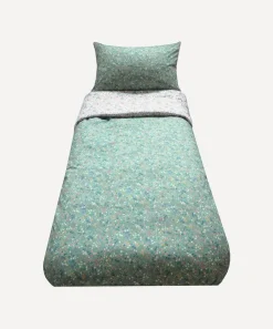 Coco & Wolf Bedding^Donna Leigh and Rachel Single Duvet Cover Set