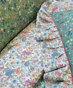 Coco & Wolf Bedding^Donna Leigh and Rachel Single Duvet Cover Set