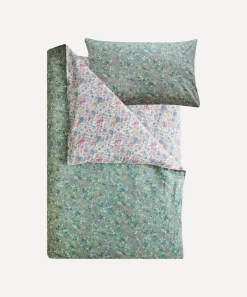 Coco & Wolf Bedding^Donna Leigh and Rachel Single Duvet Cover Set