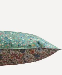 Coco & Wolf Bedding^Donna Leigh and Rachel Single Duvet Cover Set