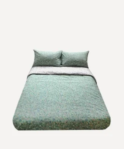 Coco & Wolf Bedding^Donna Leigh and Rachel Super King Duvet Cover Set