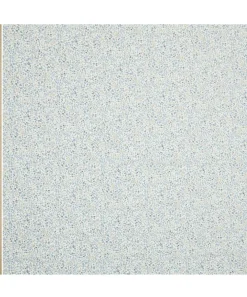 Liberty Fabrics Organic Cotton|Classic Tana Lawn^Donna Leigh Organic Tana Lawn™ Cotton