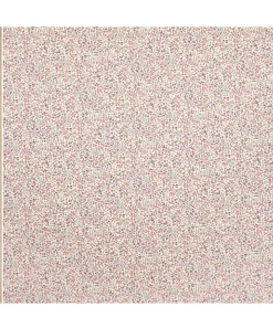 Liberty Fabrics Organic Cotton|Classic Tana Lawn^Donna Leigh Organic Tana Lawn™ Cotton