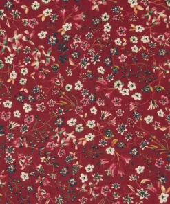 Liberty Fabrics Tana Lawn™ Cotton^Donna Leigh Tana Lawn™ Cotton