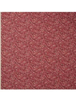Liberty Fabrics Tana Lawn™ Cotton^Donna Leigh Tana Lawn™ Cotton