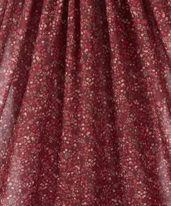 Liberty Fabrics Tana Lawn™ Cotton^Donna Leigh Tana Lawn™ Cotton