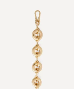 Loewe Bags^Donut Chain Bag Strap