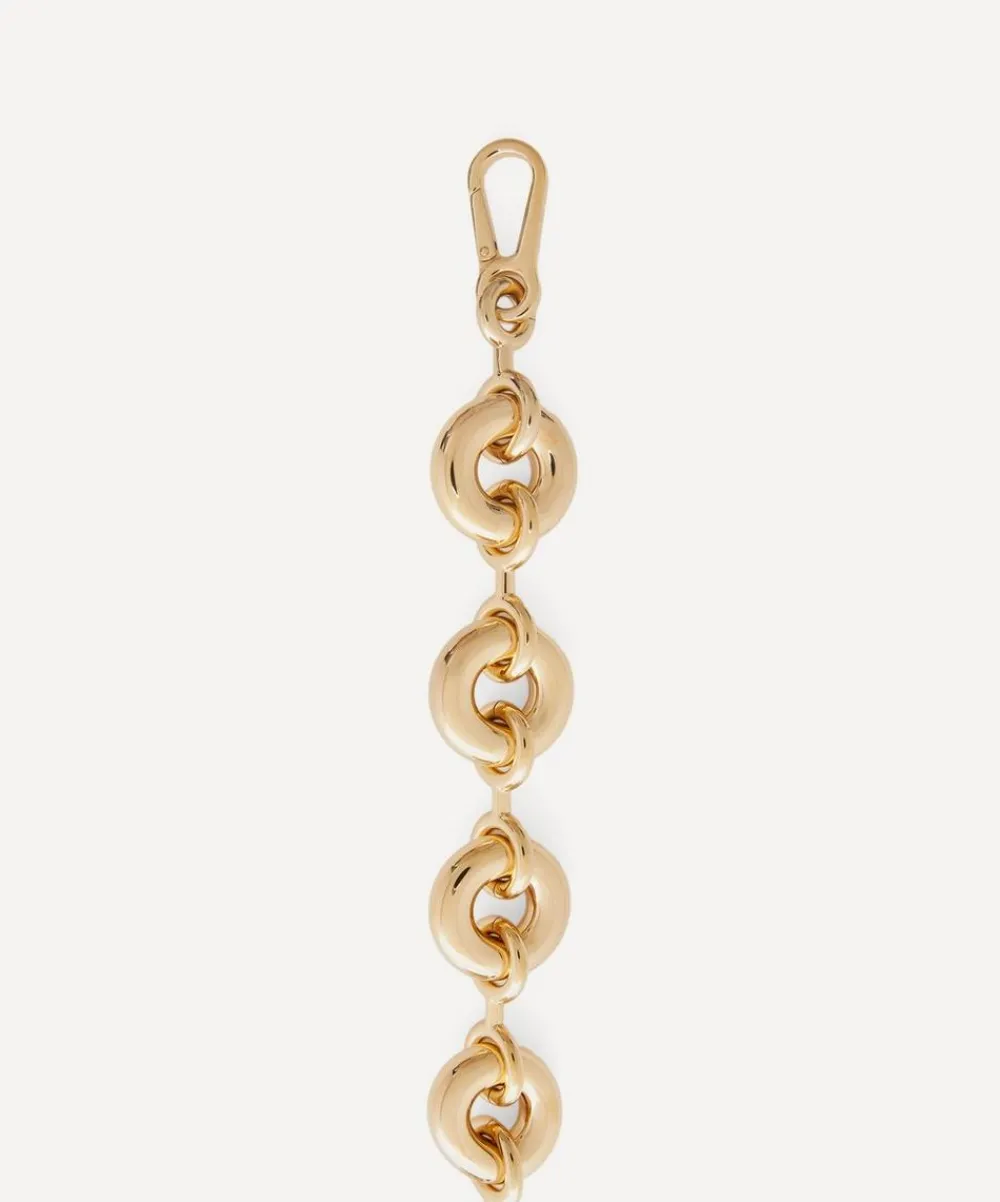 Loewe Bags^Donut Chain Bag Strap
