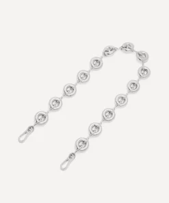 Loewe Bags^Donut Chain Bag Strap