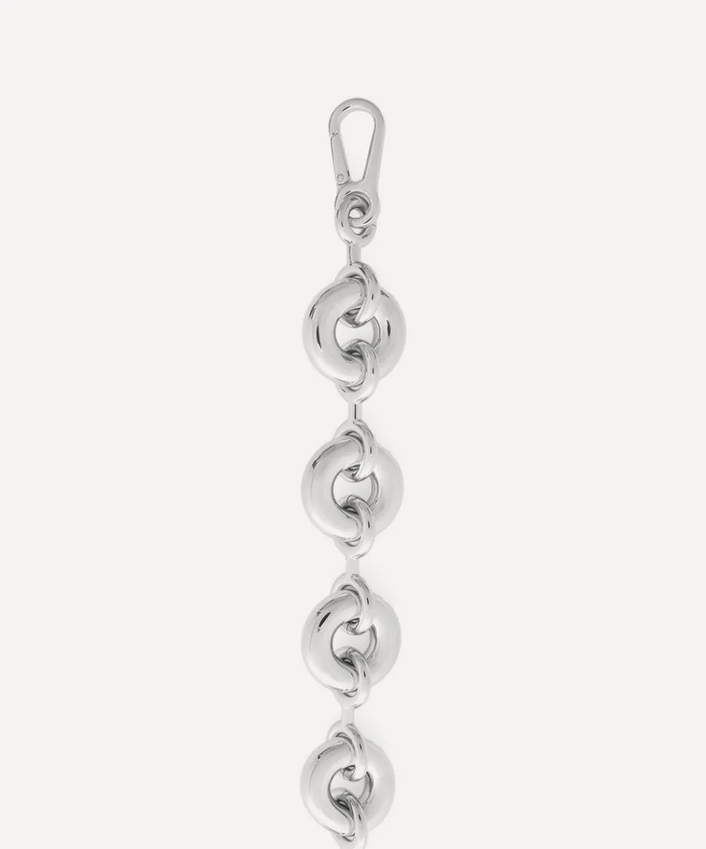 Loewe Bags^Donut Chain Bag Strap