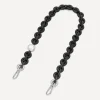 Loewe Travel Accessories^Donut Chain Bag Strap