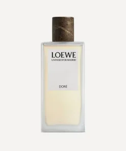 Loewe Womens Perfume^Doré Eau de Parfum 100ml