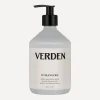 VERDEN Moisturisers^D’Orangerie Hand and Body Balm 500ml