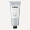 VERDEN Hands & Feet^D’Orangerie Hand Cream 75ml
