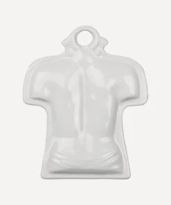 Marin Montagut Ornaments^Dos Ex-Voto