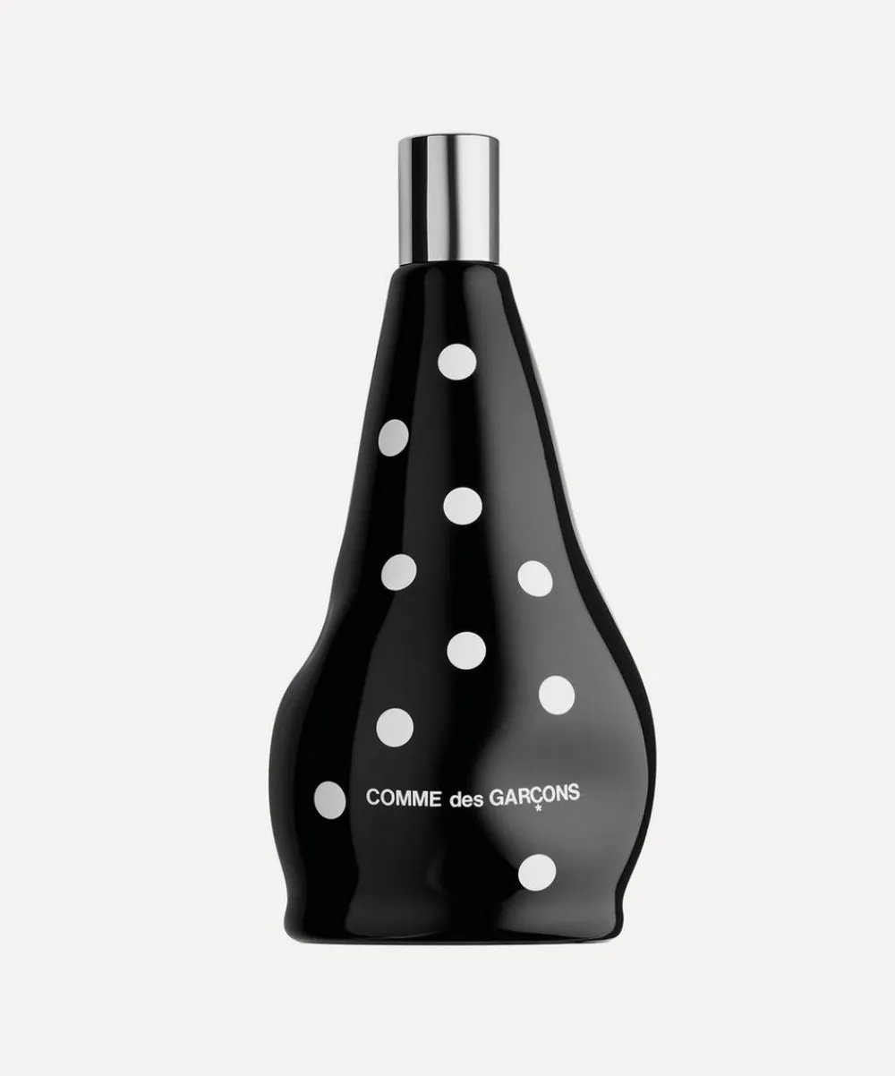 Comme Des Garçons Mens Perfume|Womens Perfume^DOT Eau de Parfum 100ml