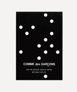 Comme Des Garçons Mens Perfume|Womens Perfume^DOT Eau de Parfum 100ml