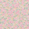Liberty Fabrics Tana Lawn™ Cotton^Dotty Lottie Tana Lawn™ Cotton