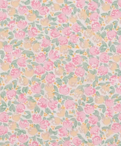 Liberty Fabrics Tana Lawn™ Cotton^Dotty Lottie Tana Lawn™ Cotton