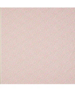 Liberty Fabrics Tana Lawn™ Cotton^Dotty Lottie Tana Lawn™ Cotton