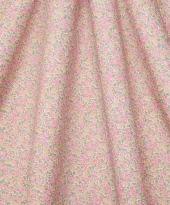 Liberty Fabrics Tana Lawn™ Cotton^Dotty Lottie Tana Lawn™ Cotton