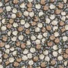 Liberty Fabrics Tana Lawn™ Cotton^Dotty Lottie Tana Lawn™ Cotton