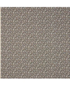 Liberty Fabrics Tana Lawn™ Cotton^Dotty Lottie Tana Lawn™ Cotton