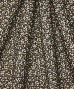 Liberty Fabrics Tana Lawn™ Cotton^Dotty Lottie Tana Lawn™ Cotton