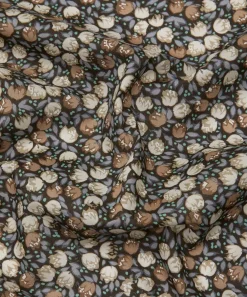 Liberty Fabrics Tana Lawn™ Cotton^Dotty Lottie Tana Lawn™ Cotton