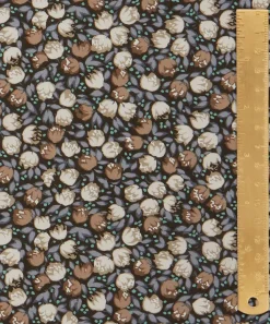 Liberty Fabrics Tana Lawn™ Cotton^Dotty Lottie Tana Lawn™ Cotton