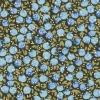 Liberty Fabrics Tana Lawn™ Cotton^Dotty Lottie Tana Lawn™ Cotton