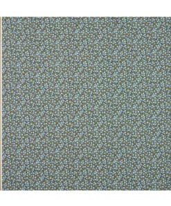 Liberty Fabrics Tana Lawn™ Cotton^Dotty Lottie Tana Lawn™ Cotton