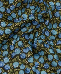 Liberty Fabrics Tana Lawn™ Cotton^Dotty Lottie Tana Lawn™ Cotton