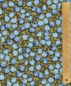 Liberty Fabrics Tana Lawn™ Cotton^Dotty Lottie Tana Lawn™ Cotton
