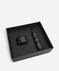 Wildsmith Cleansers & Toners^Double Cleanse Duo Set